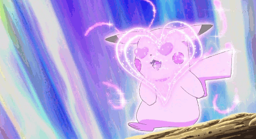 Pokém