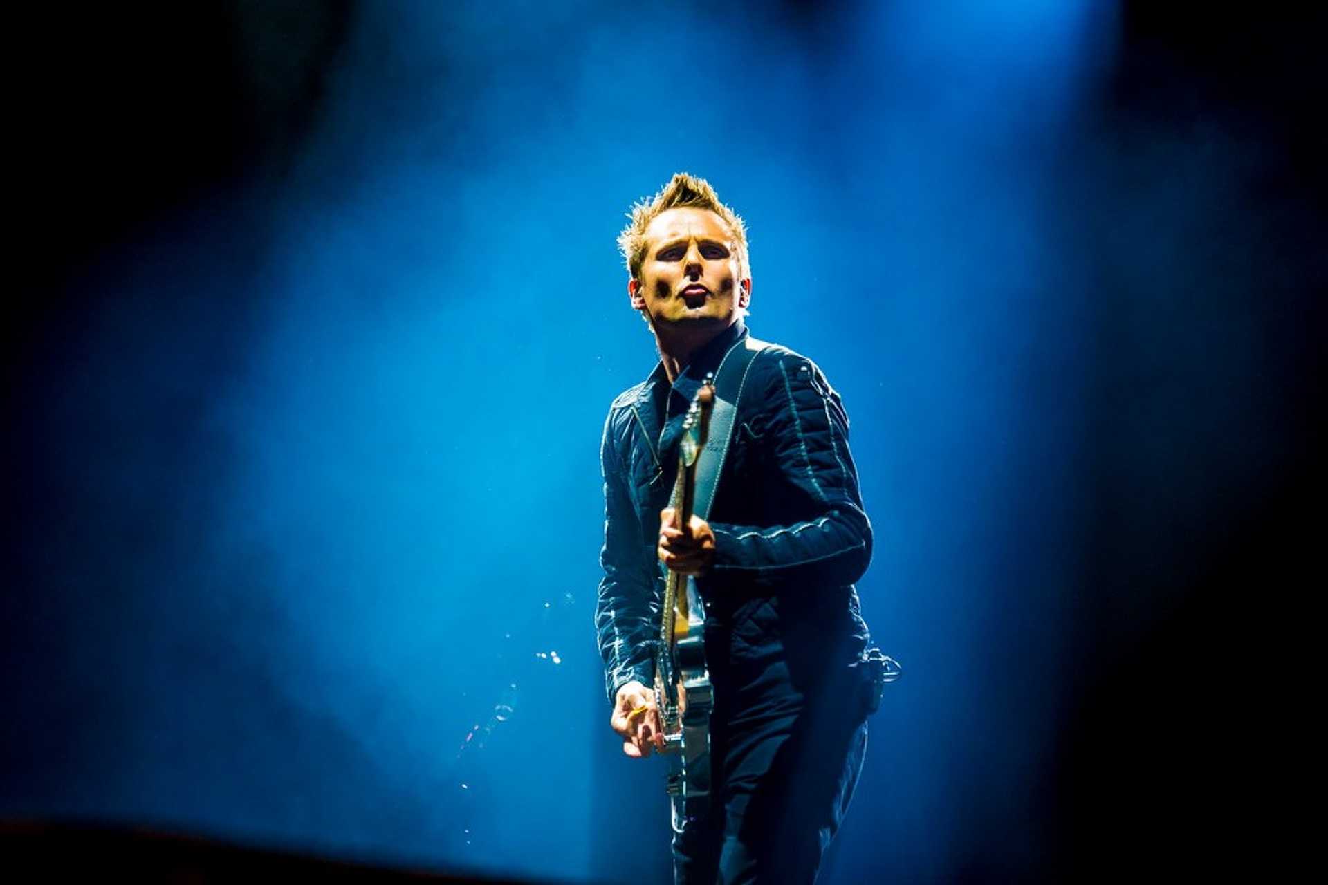 Muse