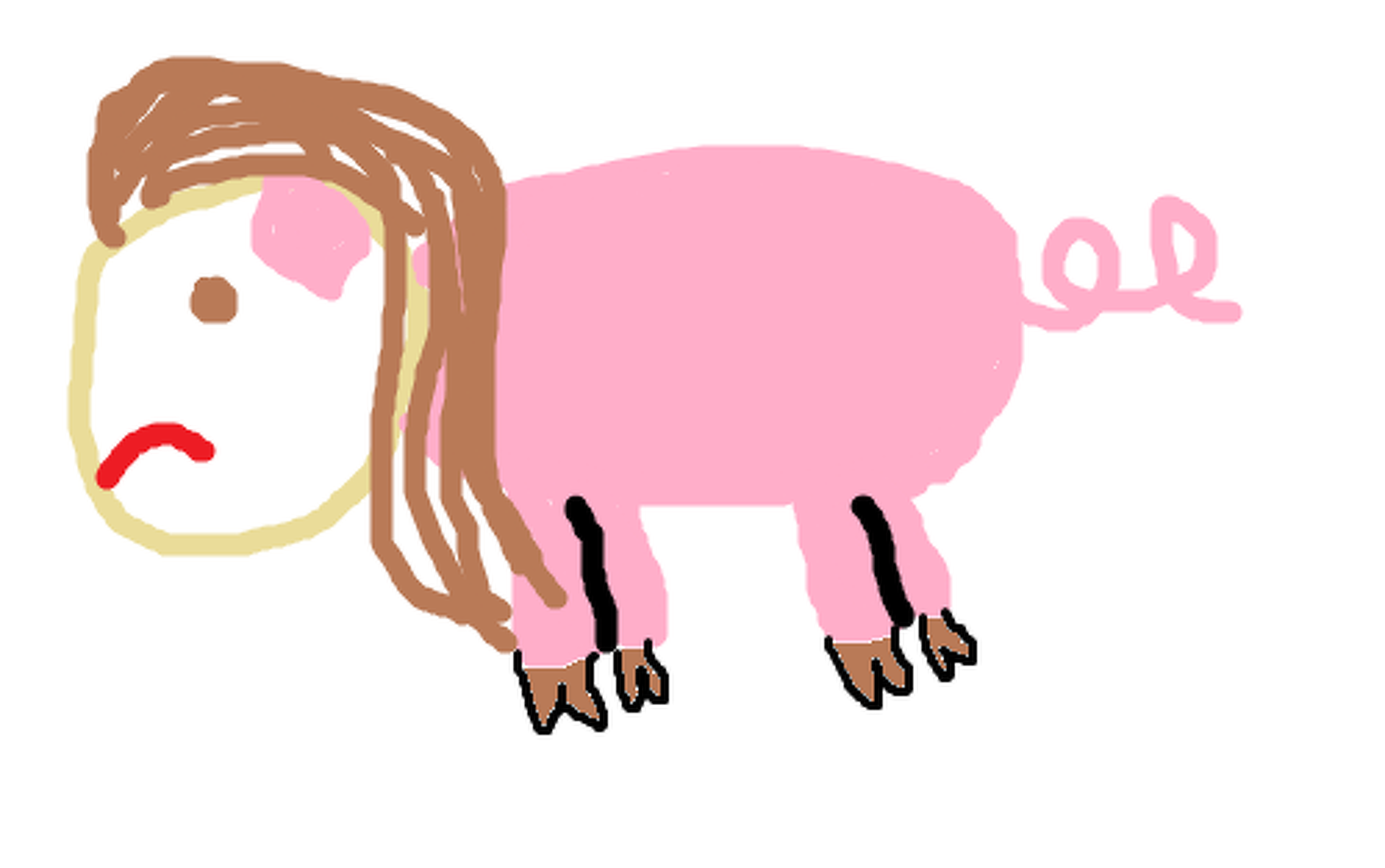 malachibrid