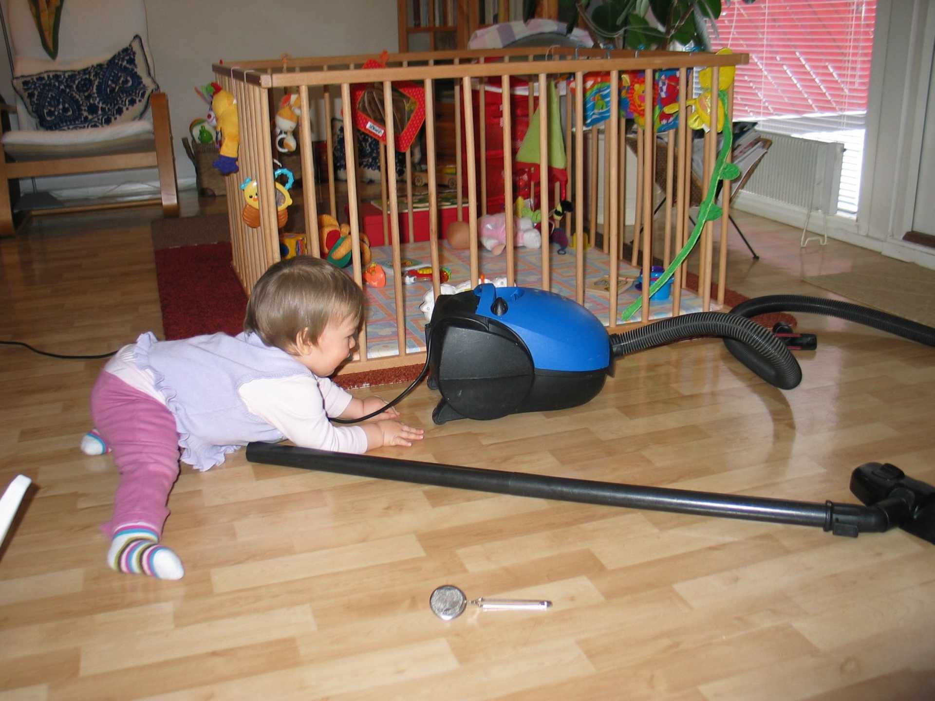 Ennél jobban kell mennie!