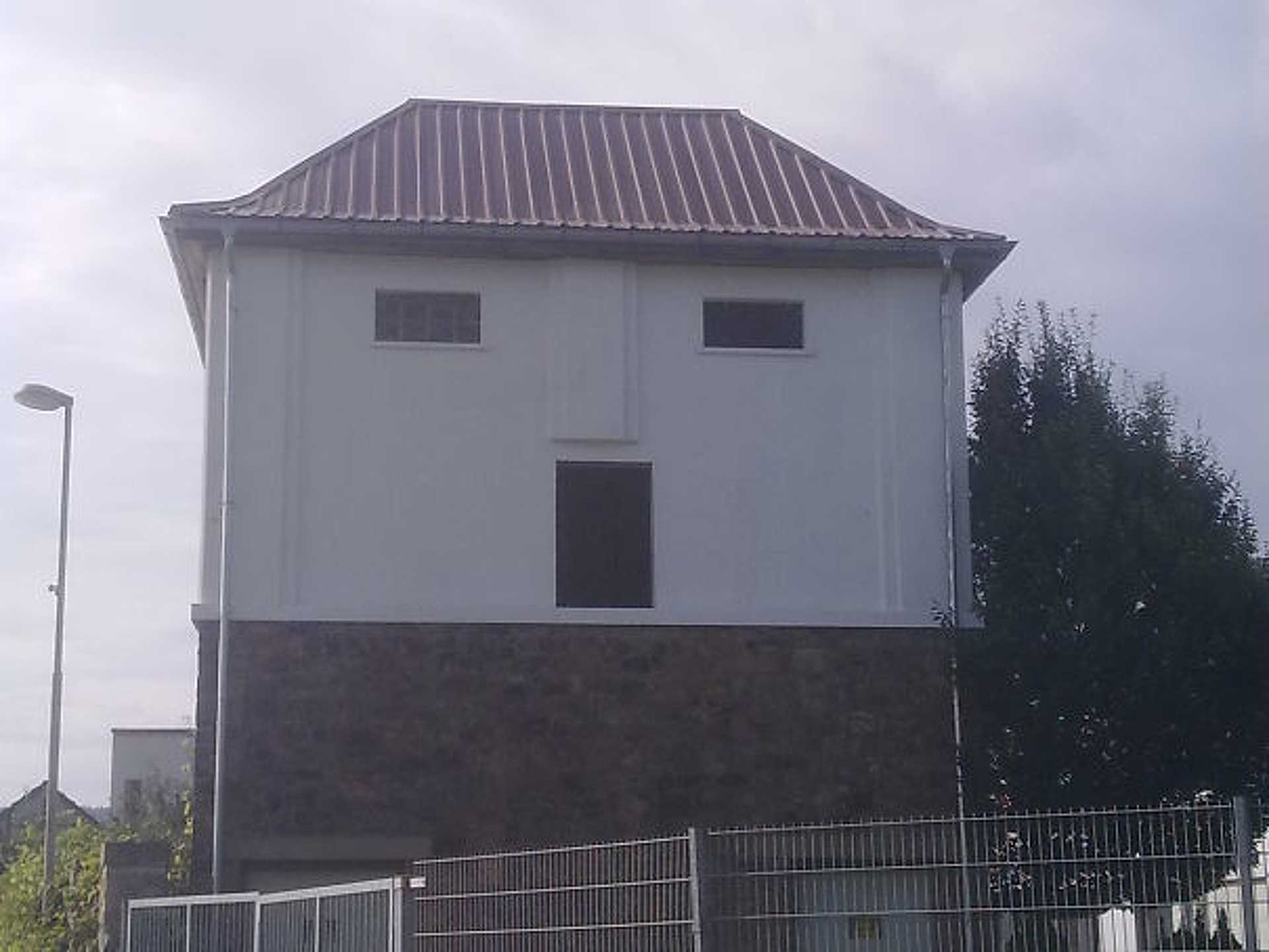 Pareidolia
