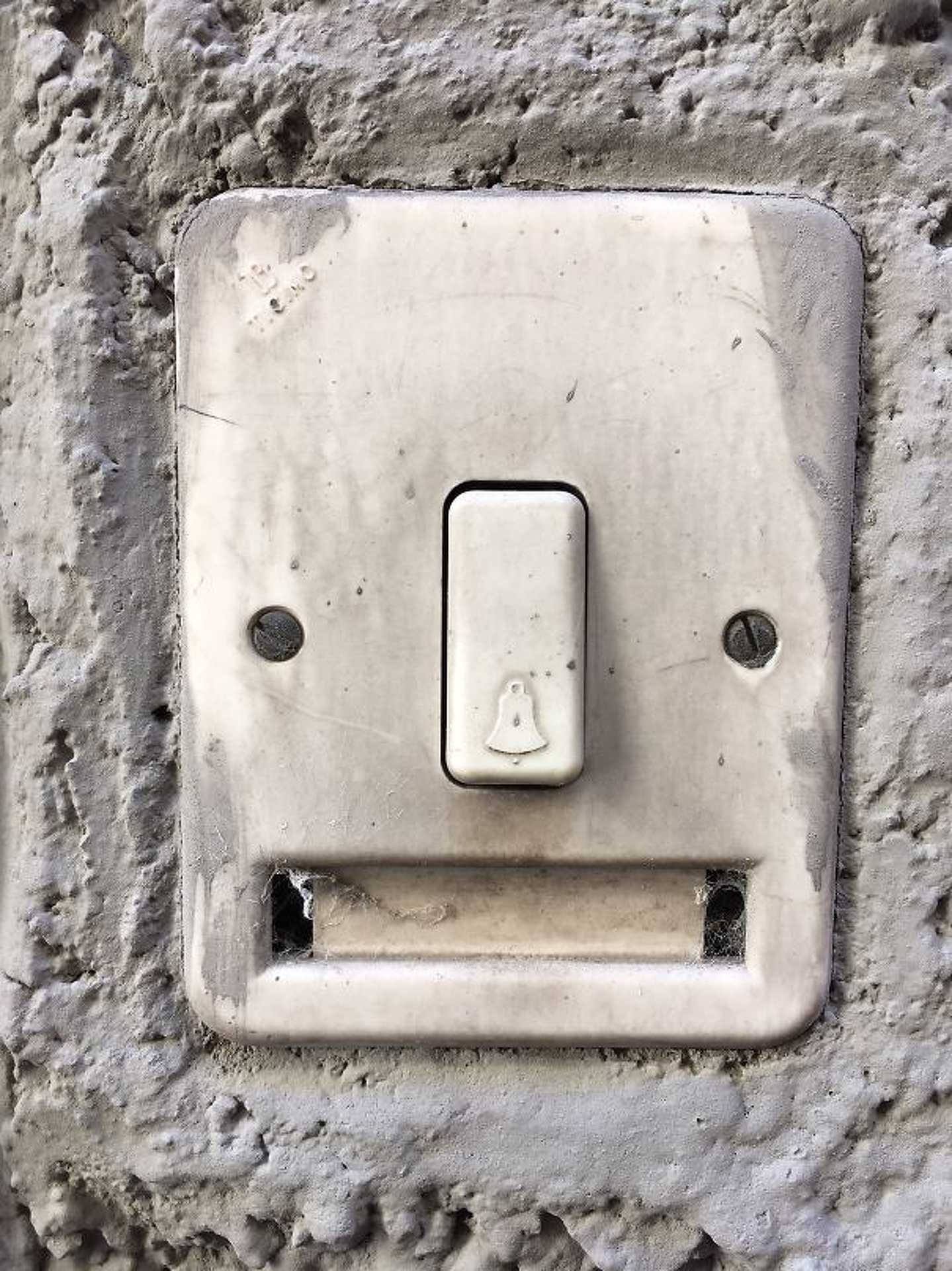 Pareidolia