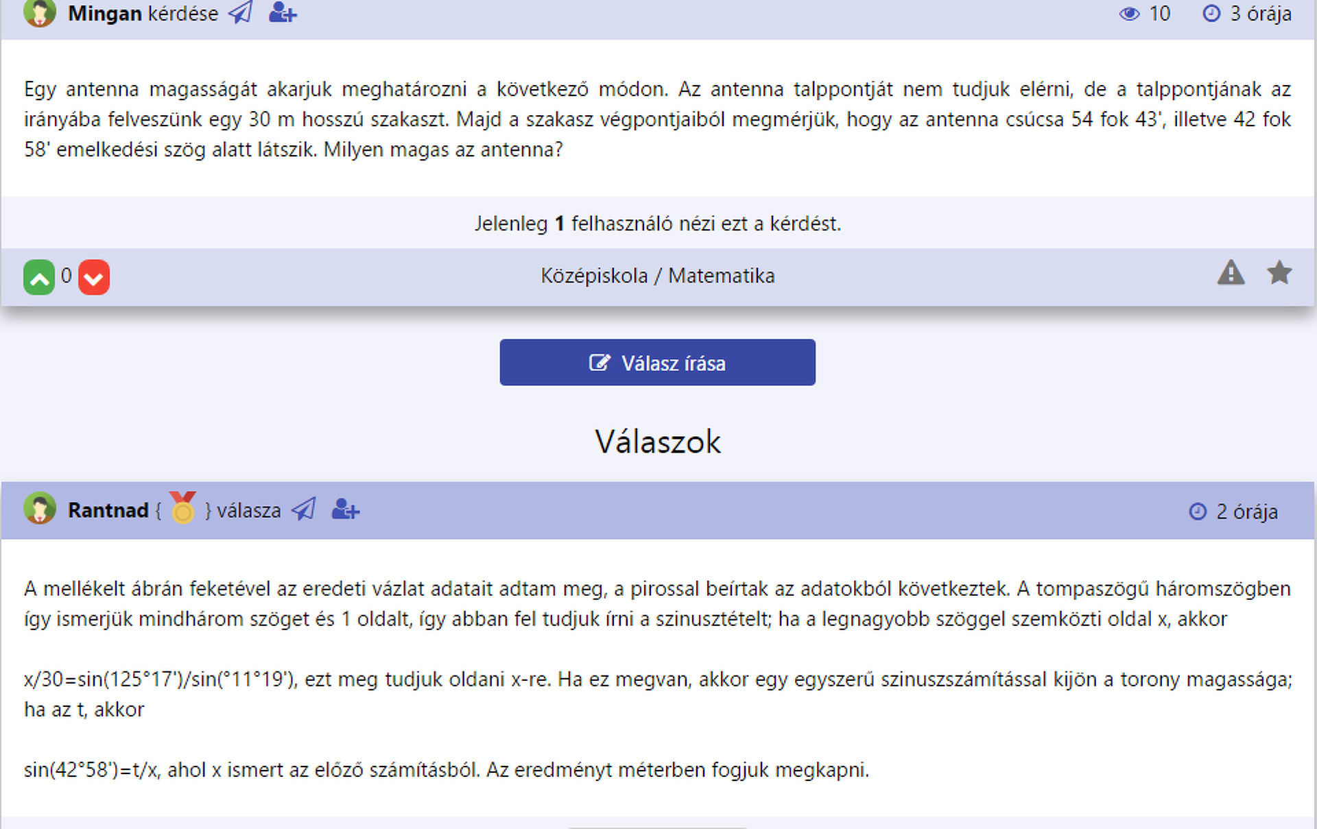e-házi