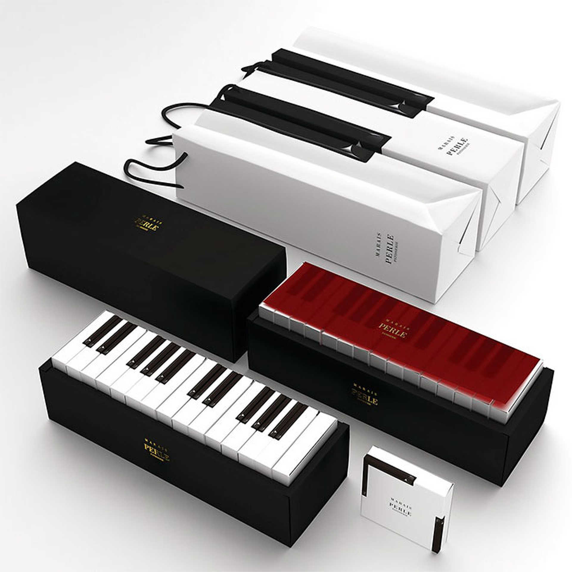 A’Design Award & Competition