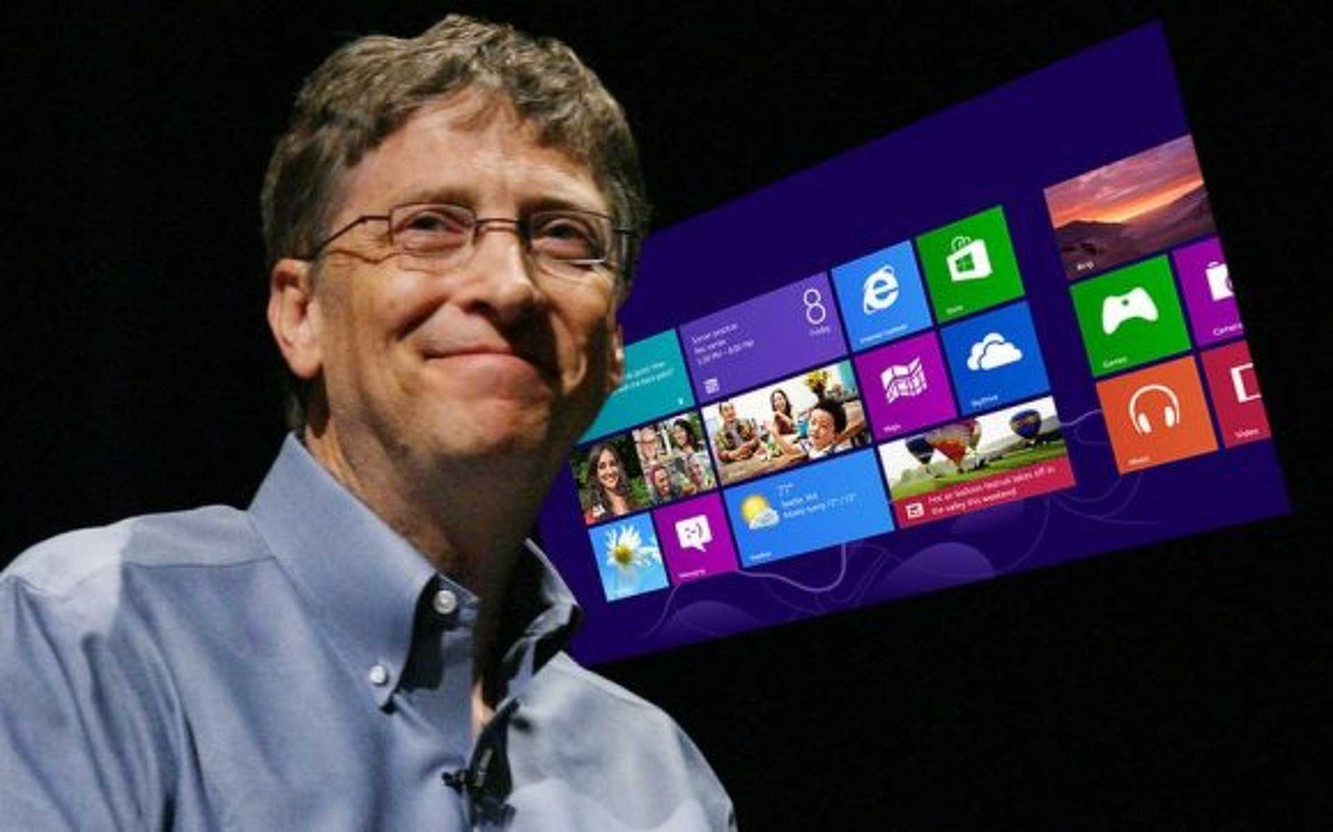 billgates