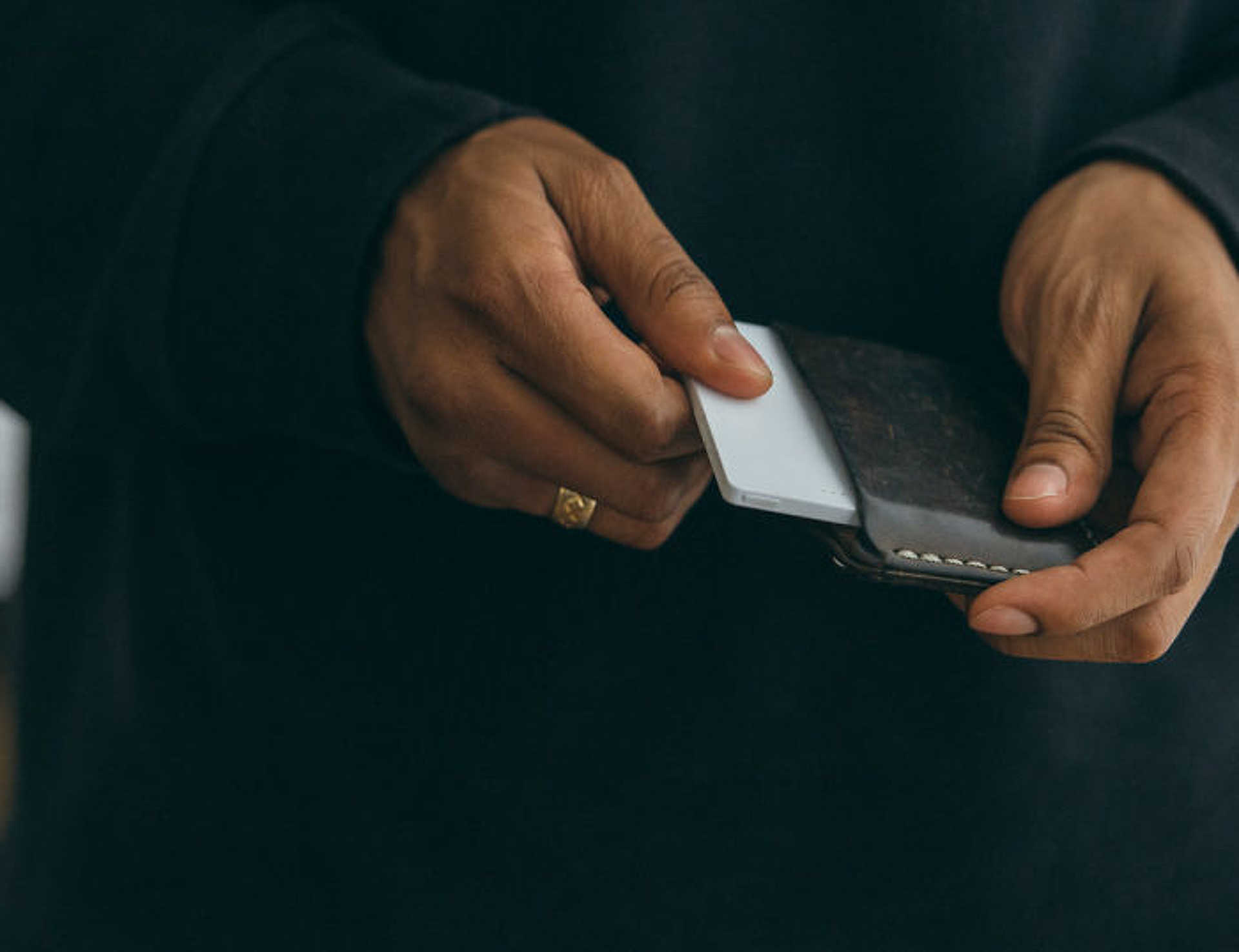 Light Phone