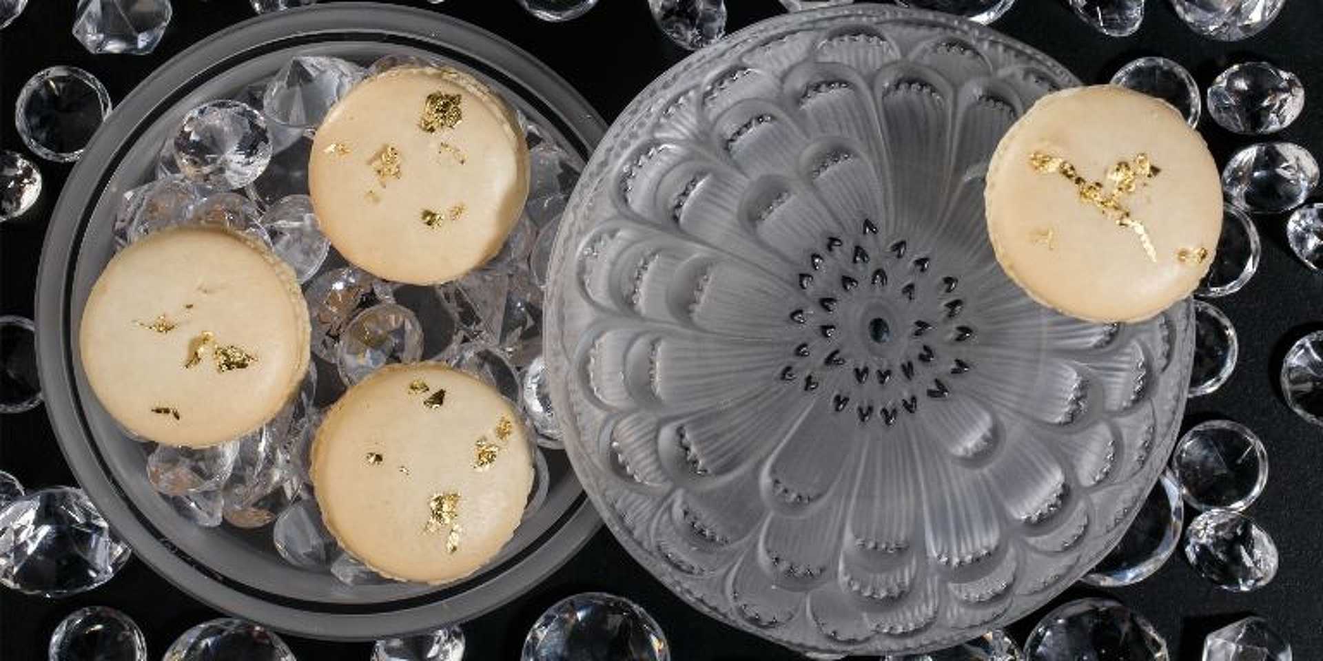 Macaron