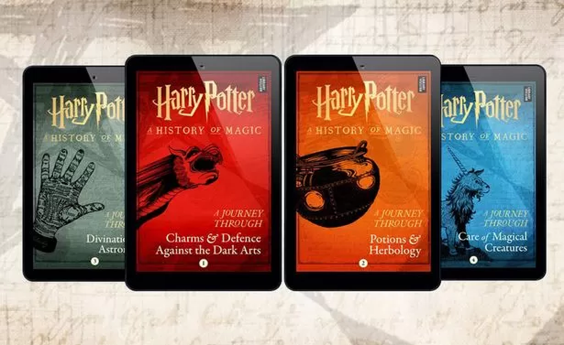 J.K.Rowling