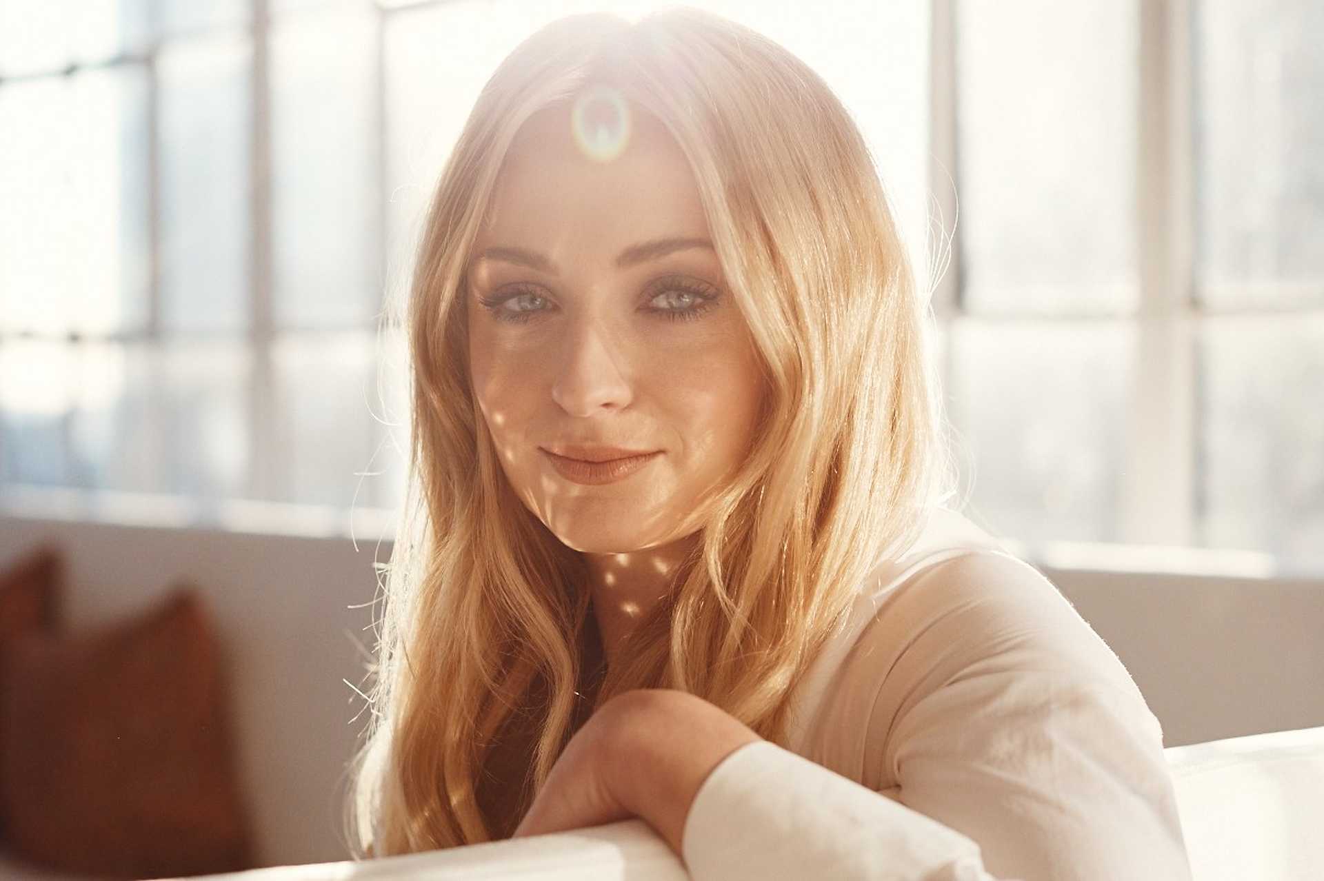 Sophie Turner