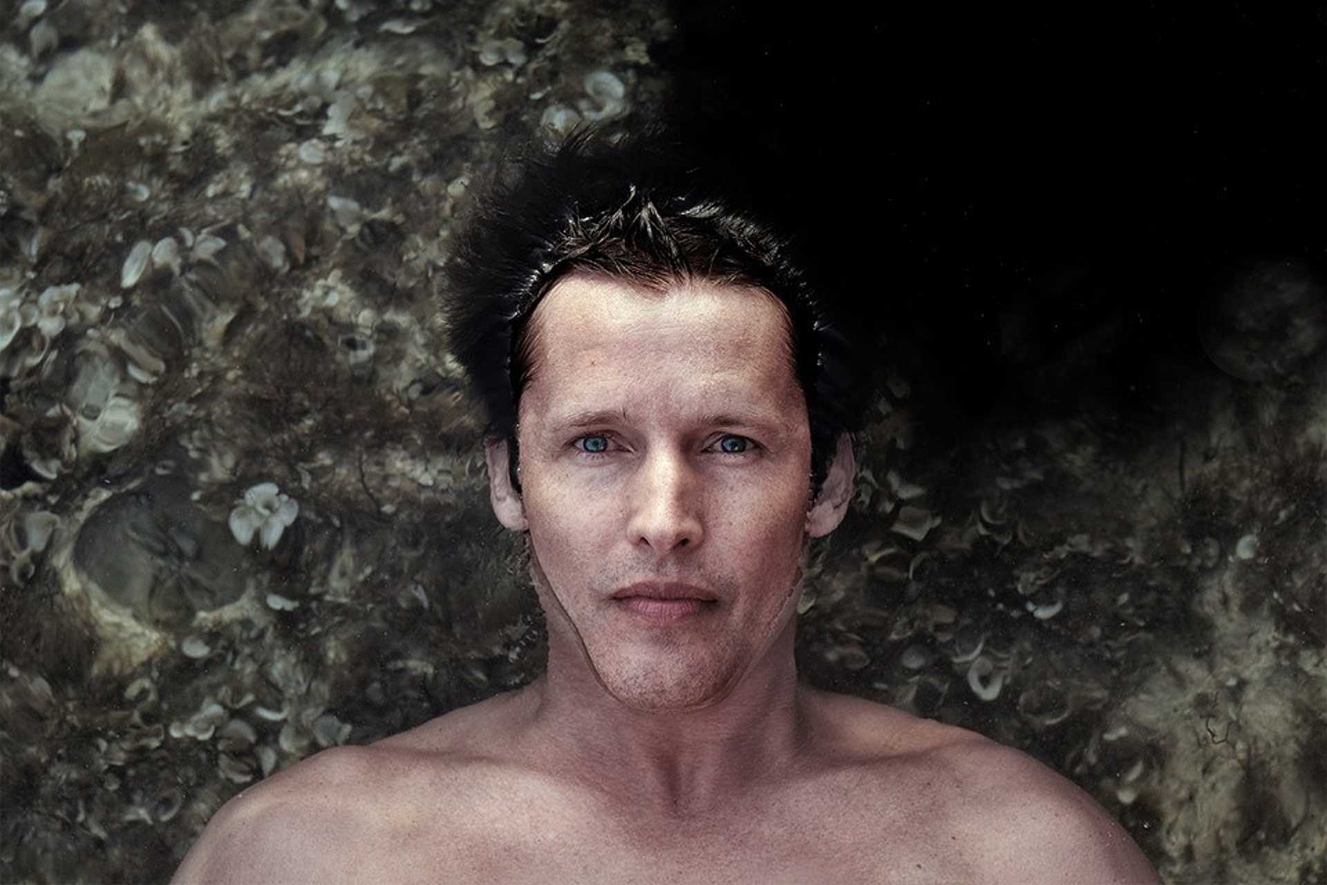 James Blunt