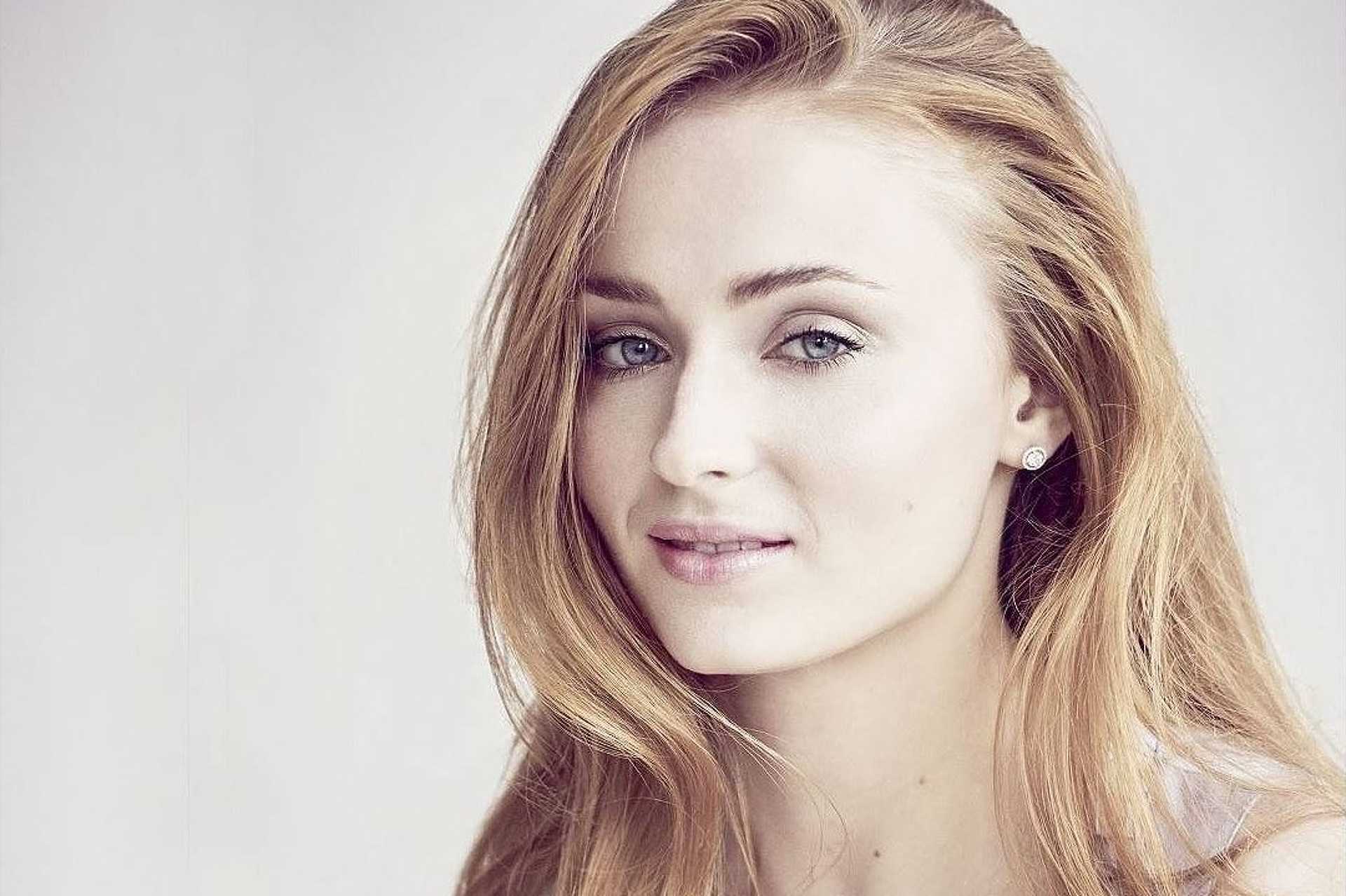 Sophie Turner