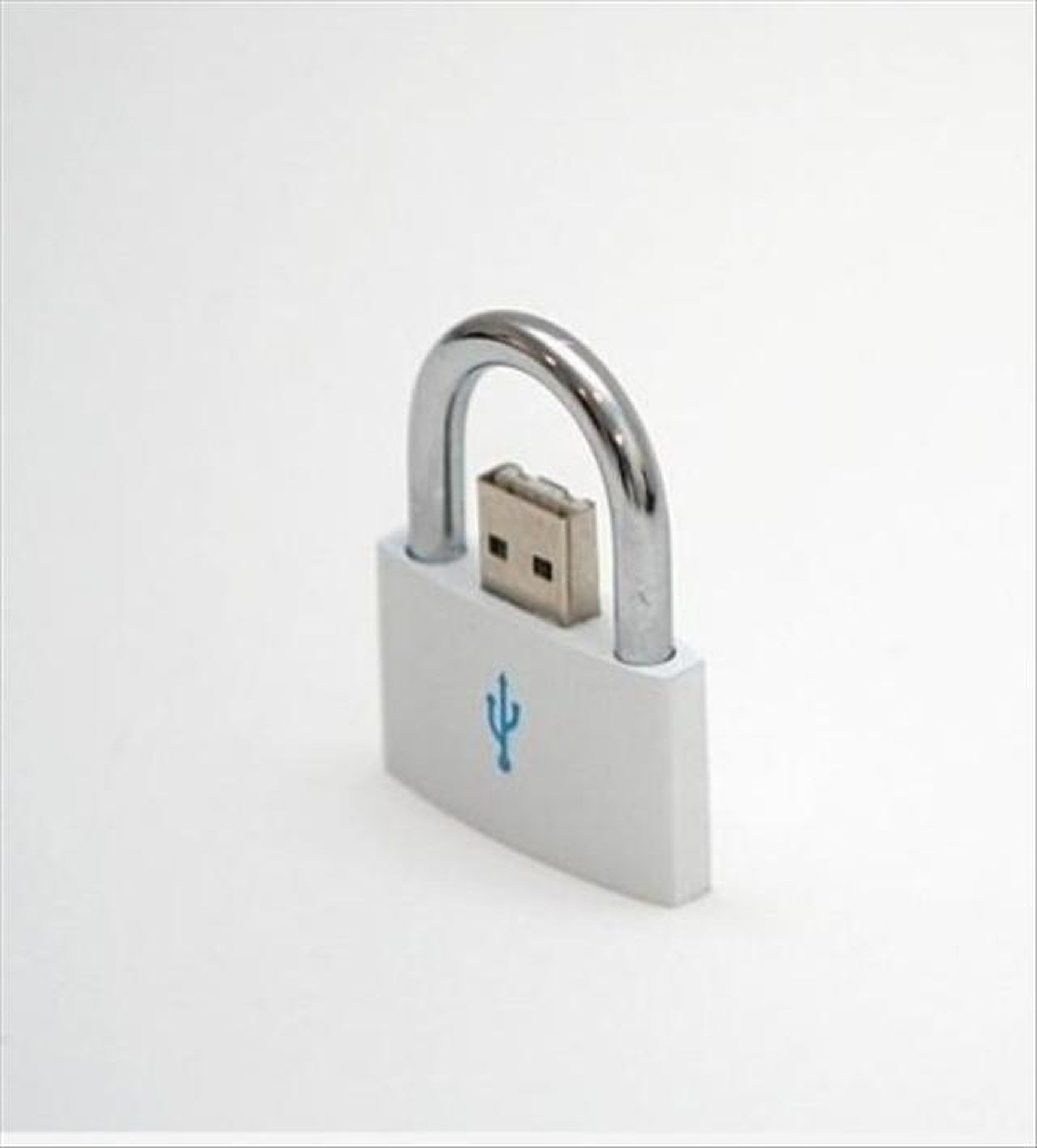 Lakat-pendrive