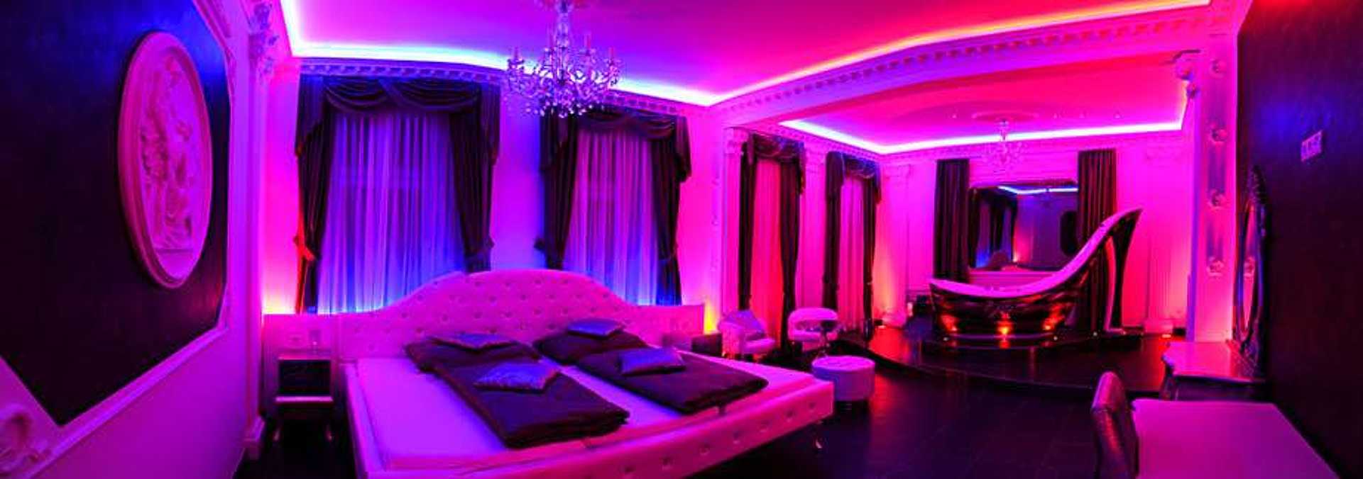 SCM Apartments