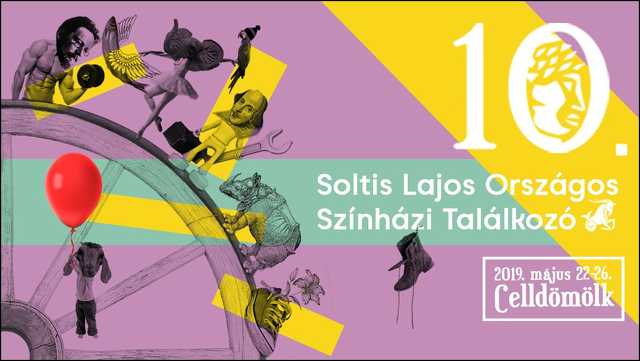 SLOSZT 2019