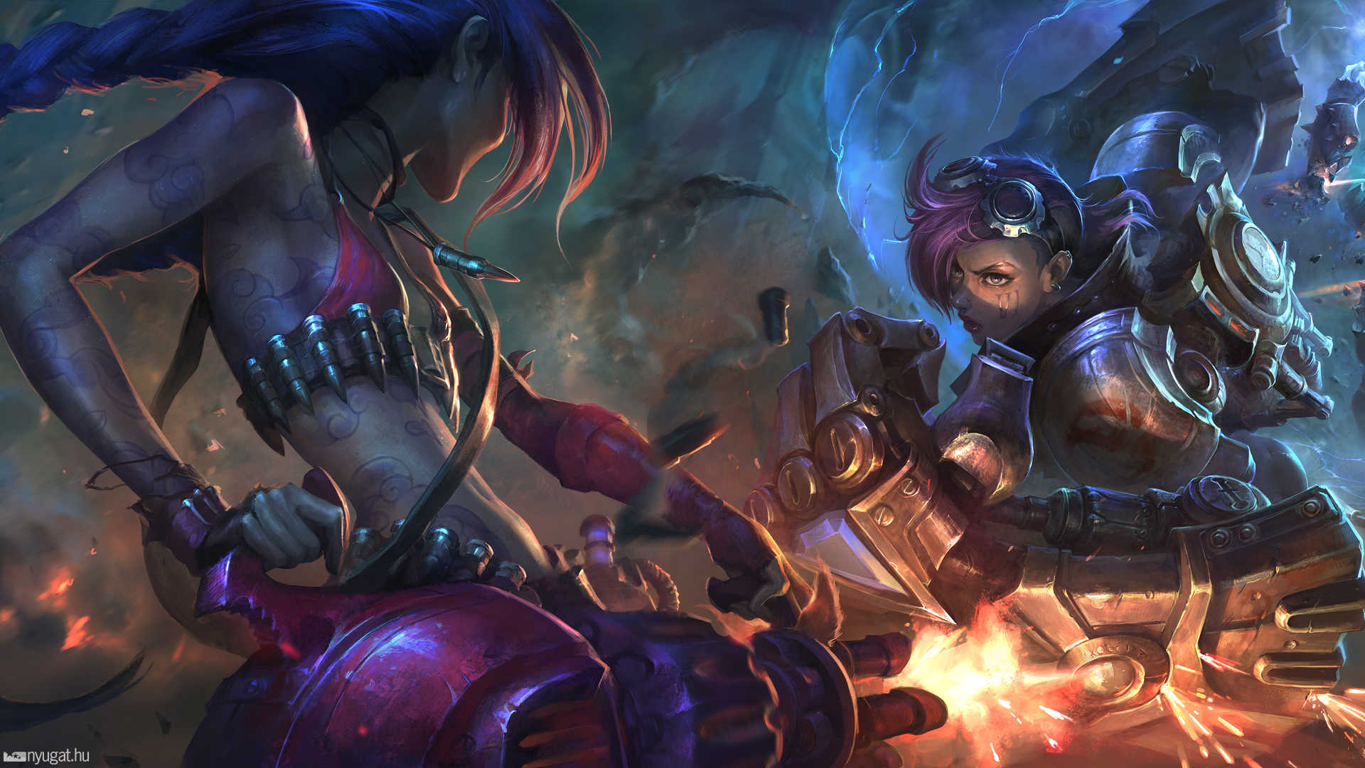 article thumbnail