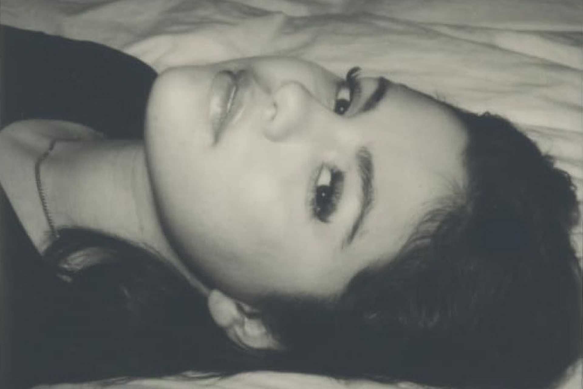 People you know selena gomez текст. People you know selena gomez текст. Selena gomez people you know speed up. You know песня. обложка альбома selena gomez - a sweeter place.