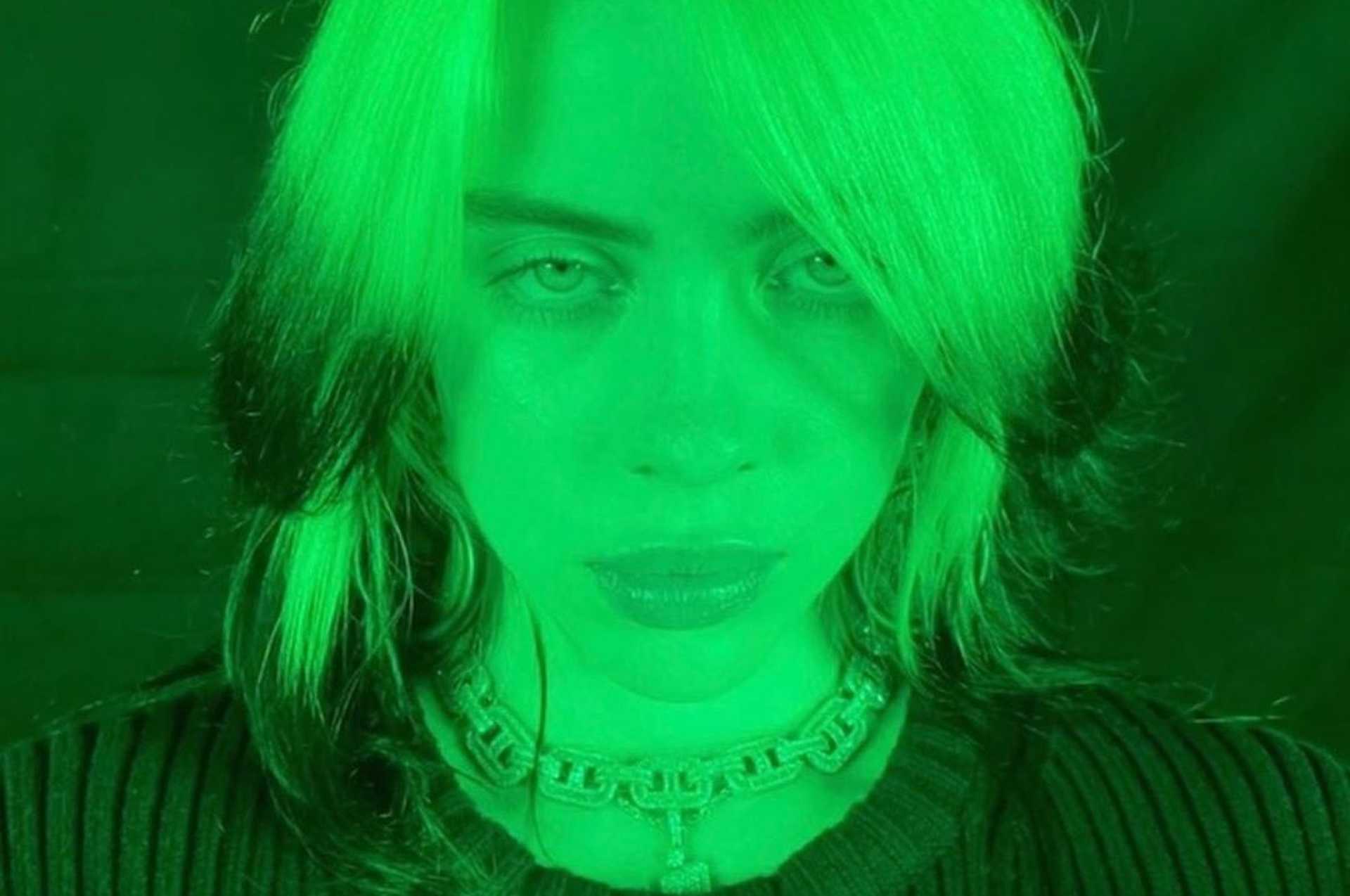 Айлиш what was i made for. Билли айлиш what was i made for. Billie eilish 007. Billie eilish 2022. Me when.