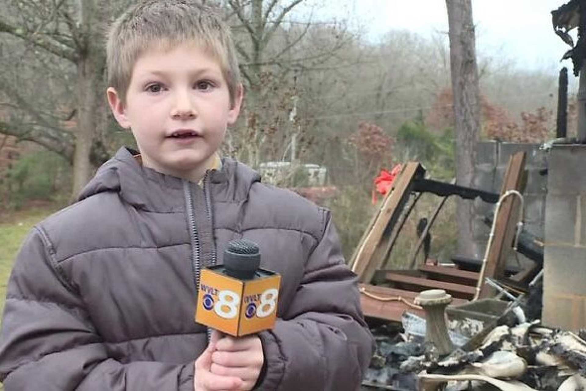 Мальчик который спас рождество. Мальчик который спас рождество. Инспектор гаджет. Мальчик который спасает мир. Мальчик который спасает мир.