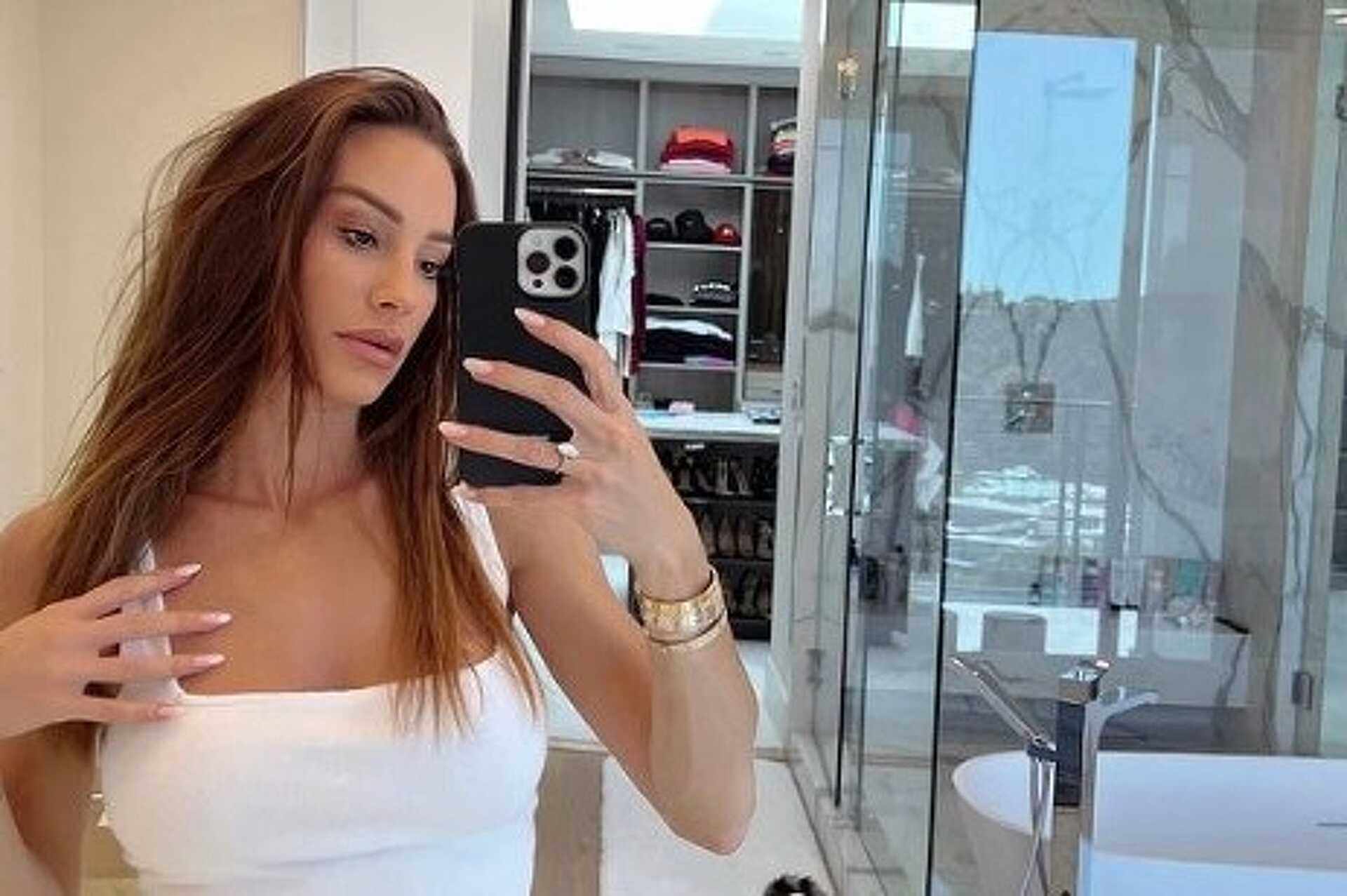 Meglájkolom a nyugatot 