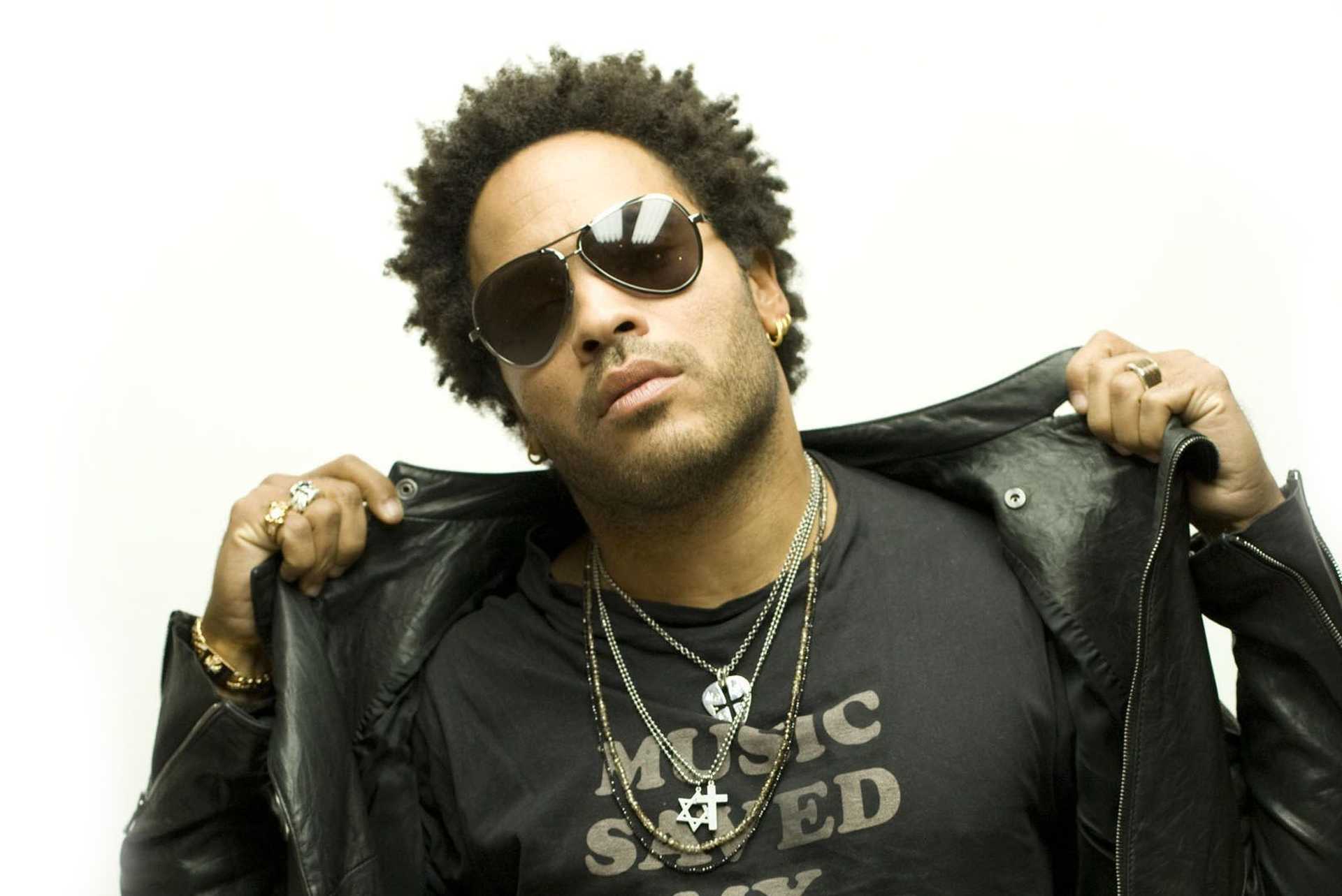 Ленни кравиц в молодости. Ленни кравиц стиль. Lenny музыка. Ленни кравиц. Lenny музыка.