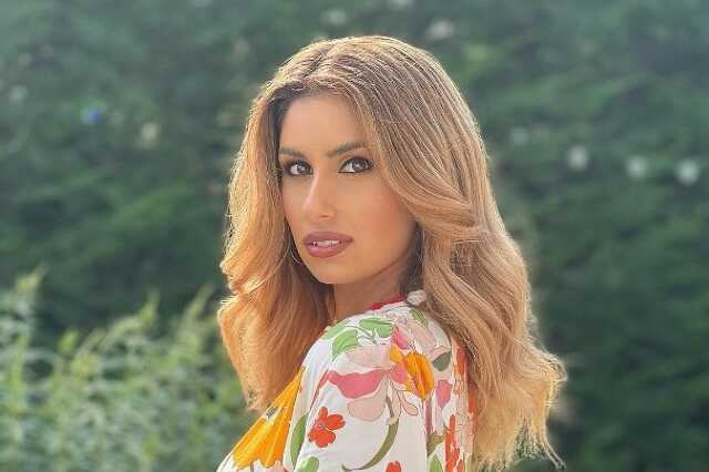Radics Gigi