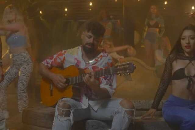 Pápai Joci