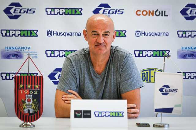 Zsebe Ferenc