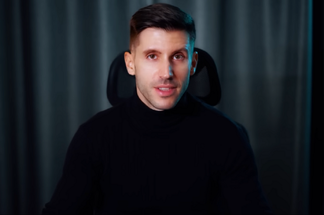 Dancsó Péter