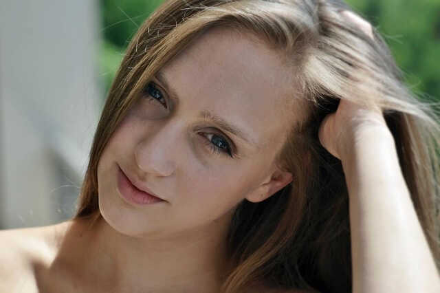 Sodró Eliza