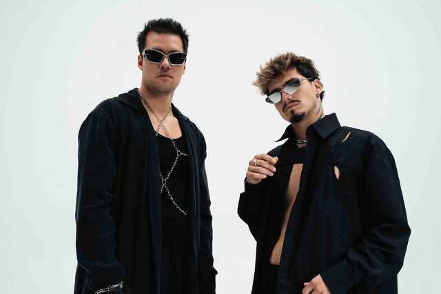 ValMar Duo