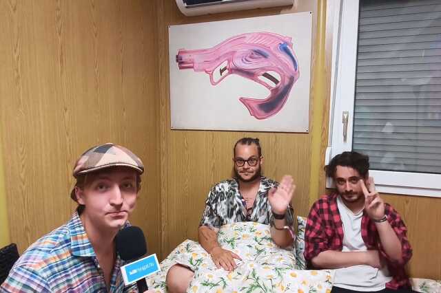 Elefánt