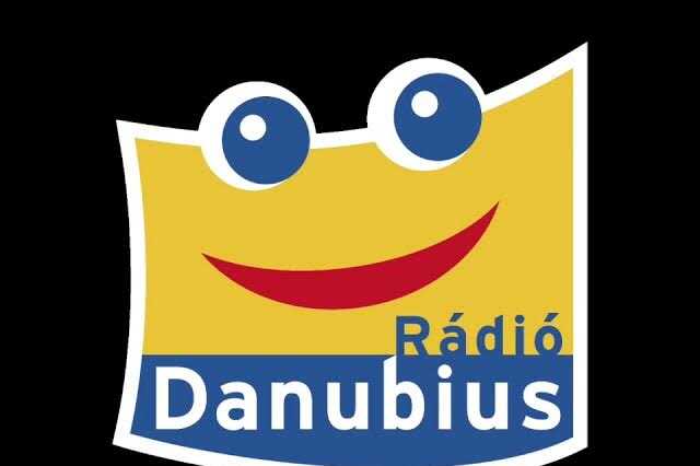 Danubius rádió