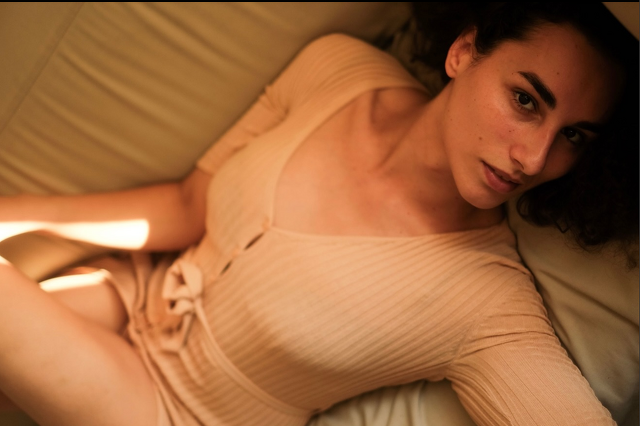 Ónodi Adél
