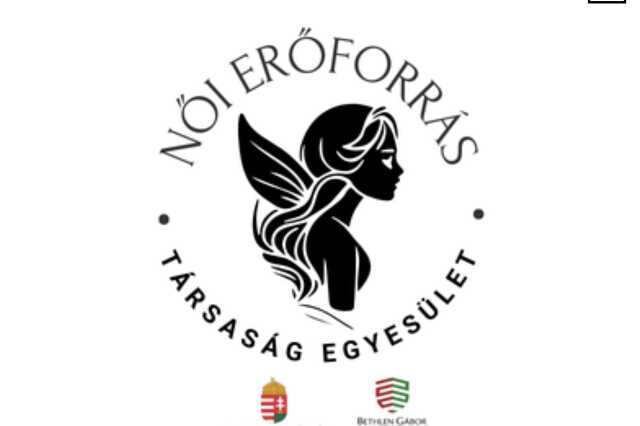 Női Erőforrás Társaság Egyesület