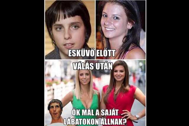 Rogán Cecilia mém