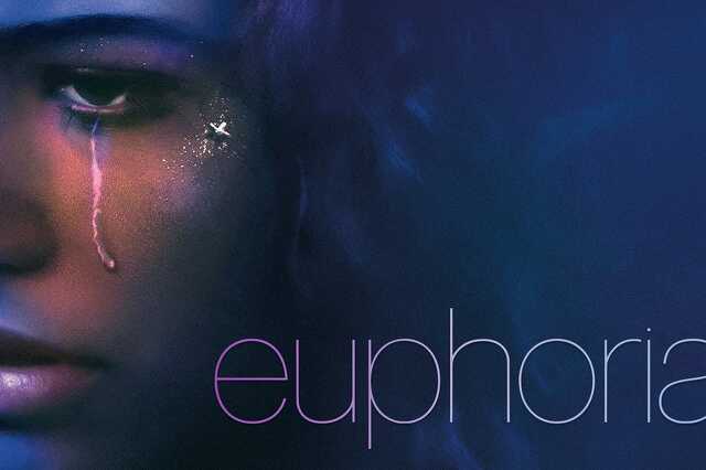 Eufória