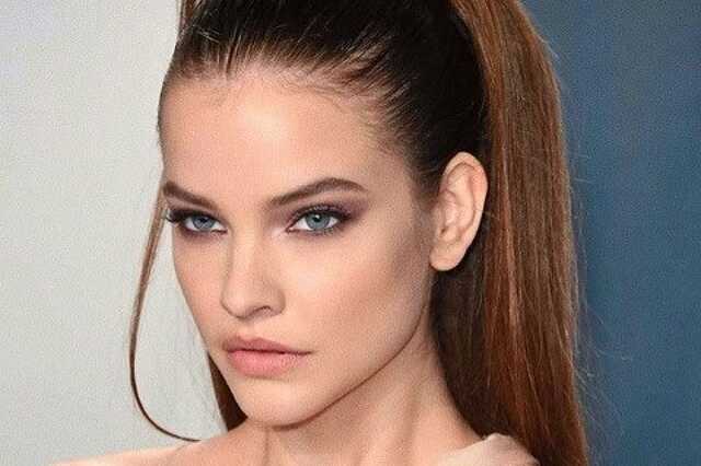 Palvin Barbi