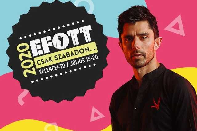 KSHMR