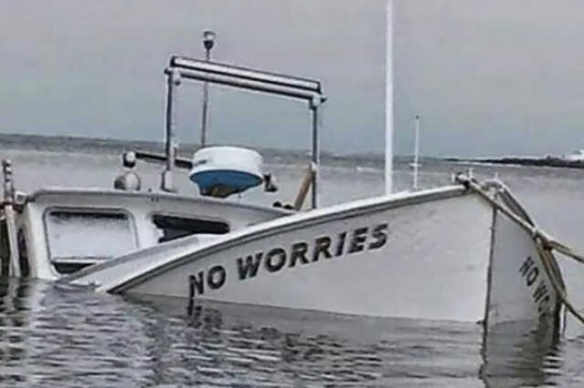 korona