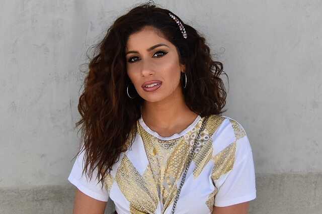 Radics Gigi