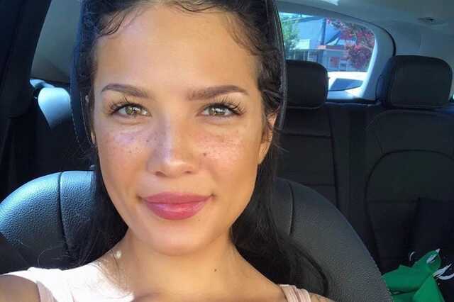 Halsey