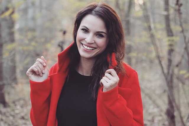 Nádai Anikó