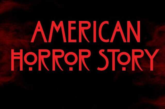 American Horror Story