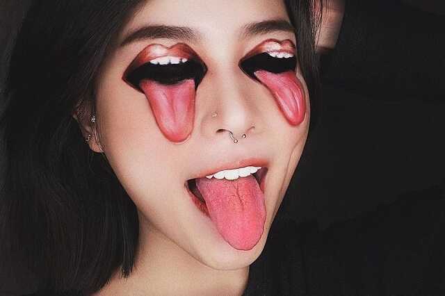 Hoa Trang