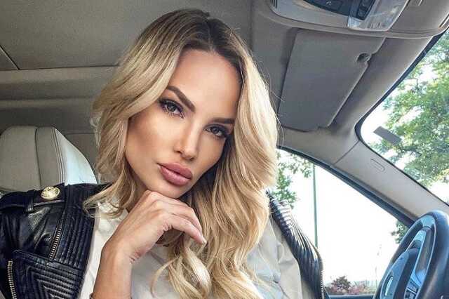 Zimány Linda