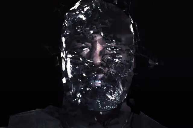 Kanye West
