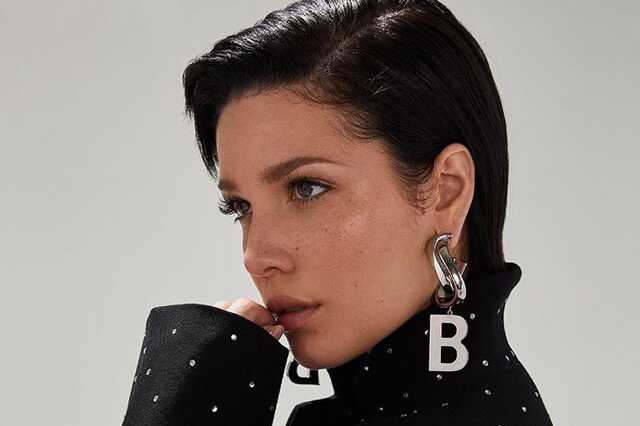 Halsey