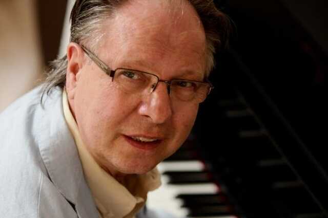 Balázs Fecó