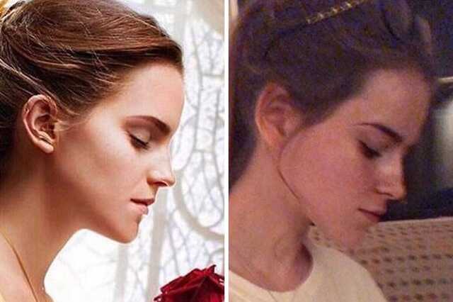Emma vagy Ella?
