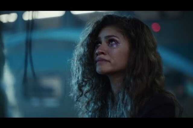 Zendaya